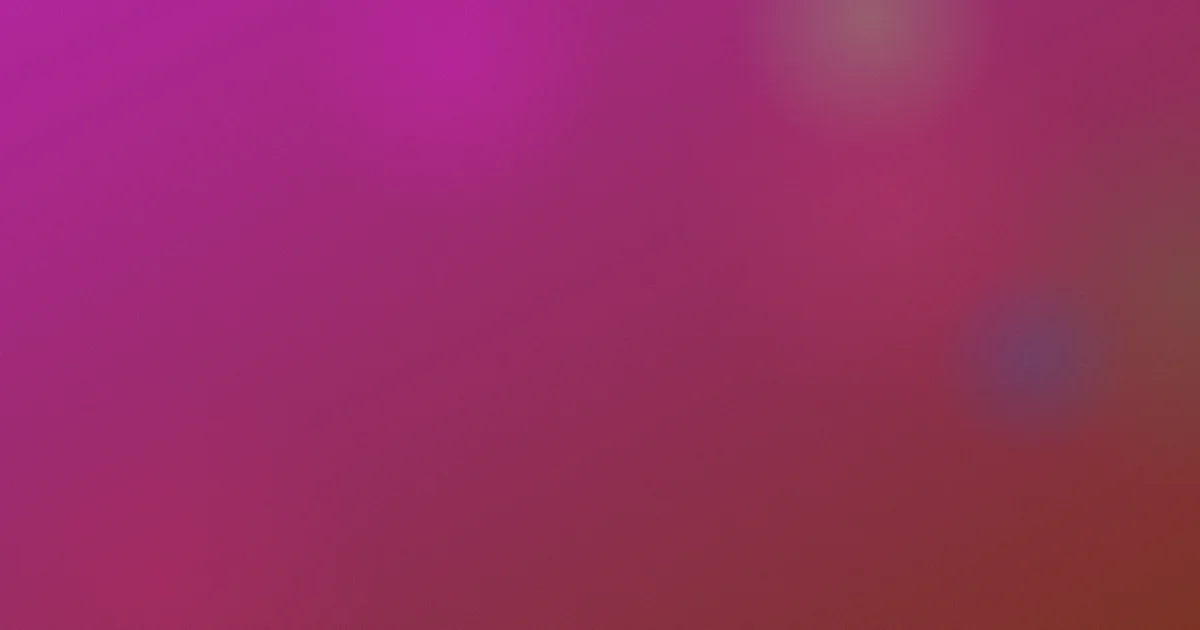飞屋环游记怎么用：观影实测